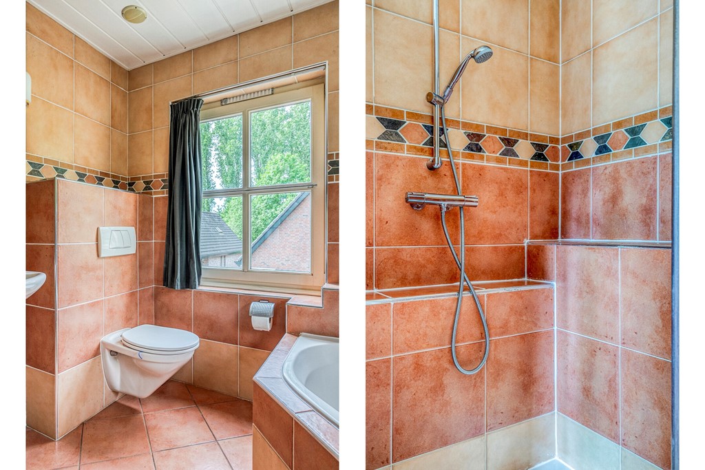 Rijf 10, Eline Makelaardij, Foto 54.jpg